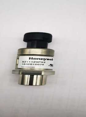 X211129PX2阿尔西精密空调压力传感器honeywell高压传感器30bar