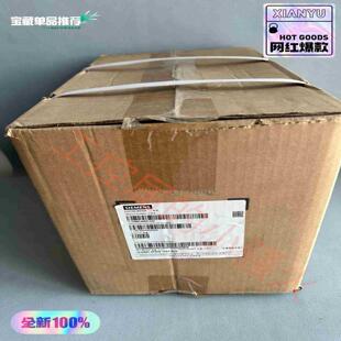 瓠子电子 1FA4电机075kw 0DB32 西门子1LE0001