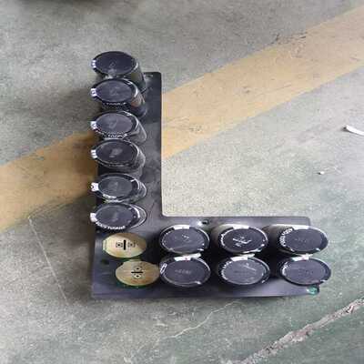 (询价)GCP05G4TA V1.1 电容板 400V1000U