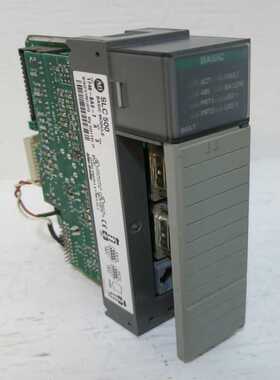 1746-BASAB(AllenBradley询价