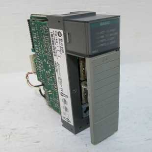 BAS AllenBradley 1746 询价