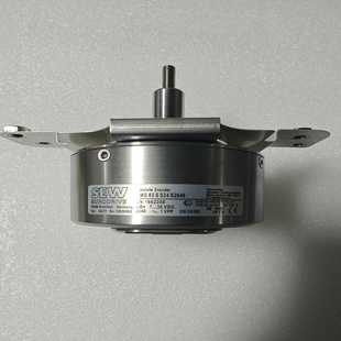 器AMG 器AG7Y编码 S204 询价 S24 SEW编码