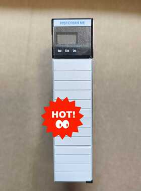 (询价)1756-HIST2G.外观 功能。