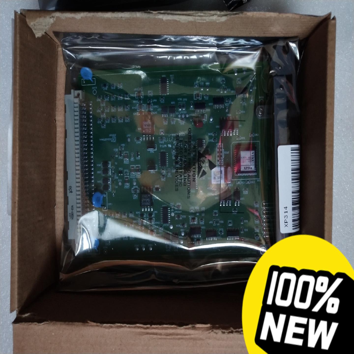 浙大中控AO713-H11AI713-H11AI711-~询价