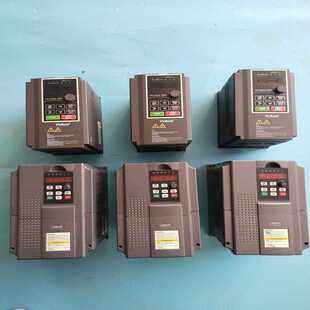 3.7GB 询价 沃森变频器VD300A