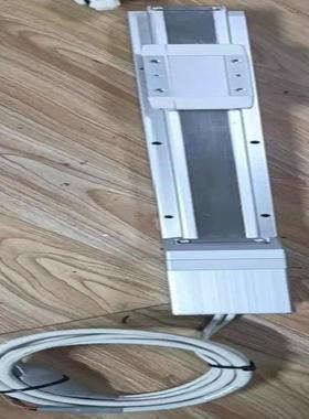 SMC库存没包装LSFS25A-250气缸成色具体看图需