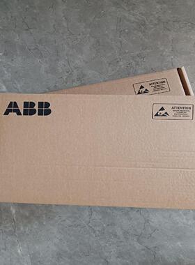 ABB变频器控制主板RMIO-12C. ~询价