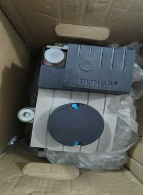 冬斯DMV-D508011 eco燃气电磁阀议价