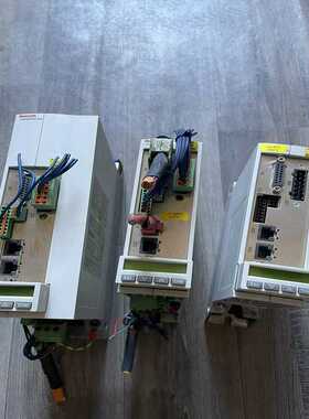 REXROTH力士乐伺服驱动HCS01.1E-W0018-A~询价