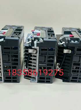 RYS401S3-VVS伺服驱动器400W，议价~询价