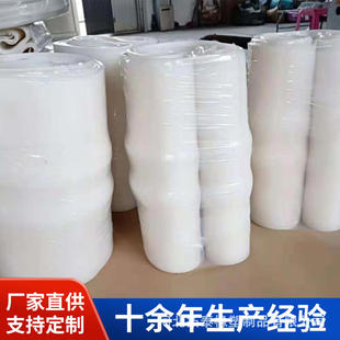 大口径硅胶管硅胶软连接机械软接头硅胶管工业异性弹性变径硅胶管