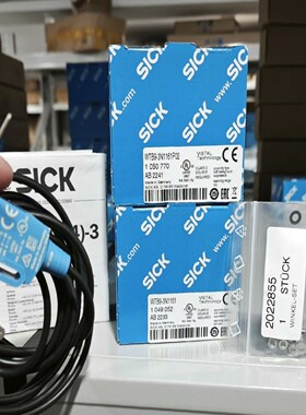 WL11-2N1130 1041388  德国s~询价