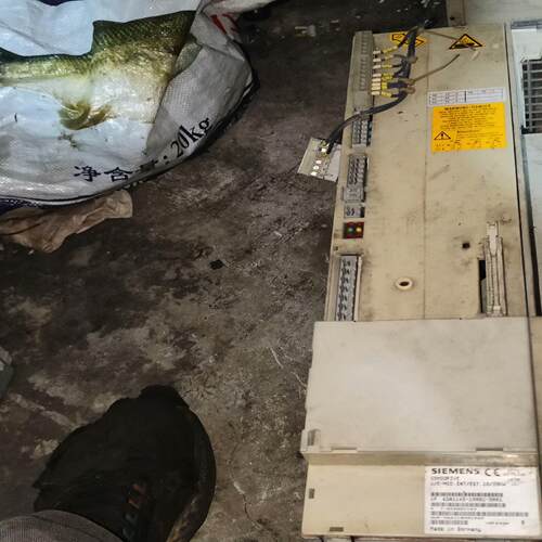 电源6SN1145-1AA01-0AA1功能正常2~询价