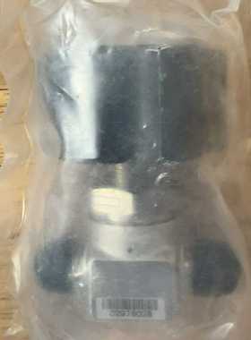 aptech az3600s 2p mv4 mv4（宝染商铺）