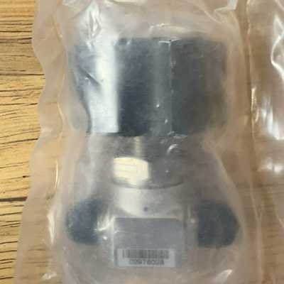 aptech az3600s 2p mv4 mv4[浩蓉商户]