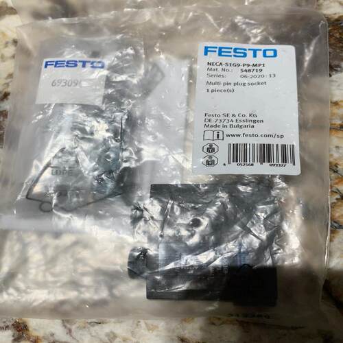 询价~FESTO/费斯托NECA-S1G9-P9-MP1 54