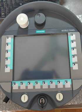 6AV6 645-0CC01-0AX0【侨报商行】