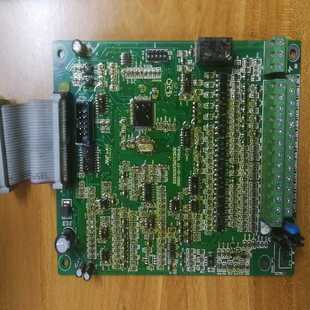 鑫鑫商铺 易能EDS1000变频器主板EDS1000MPCB21