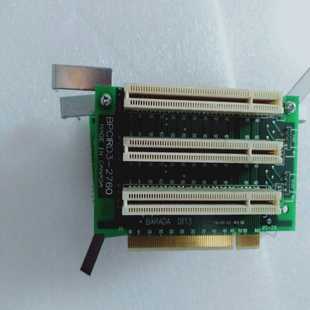 PCI扩展卡 2760询价 BPCIRD3