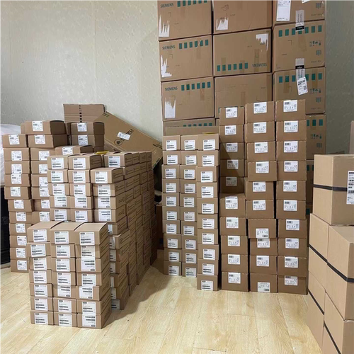 (询价)1LE1001-0EB03-4GB4-Z B02+D03+D