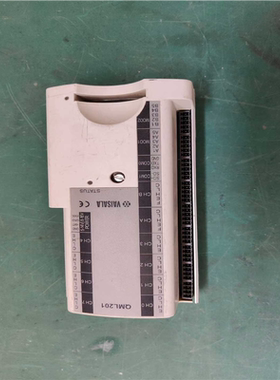 (询价)cvaisala维萨拉QML201采集器