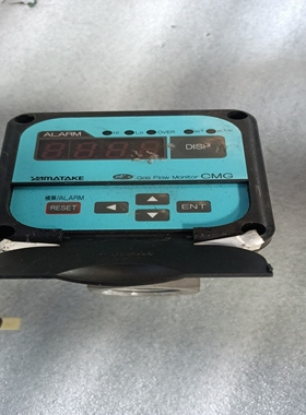 azbil原装流量计CMG250A0300000D0议价--议价商品
