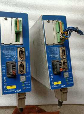 麦斯特驱动器，ARS 2102，无拆无修。需~询价