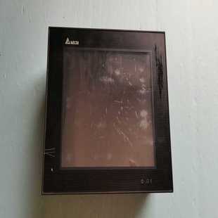 功能 N500S52 询价 台达触摸屏HMC08