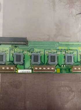 适用~原装日立P50A101CM P50A101C P50A101CK 缓冲板 JP6123 一块