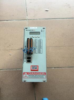 英孚康ICM-D5 2-AXIS伺服。，[浩蓉商户]