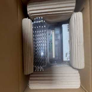 503 询价 变频器MM03D503MM03D