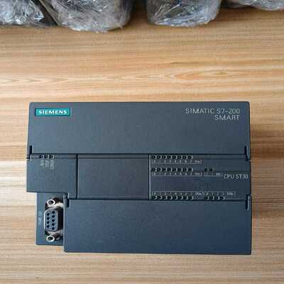 200SMART6ES7288-1ST30-0AA询价