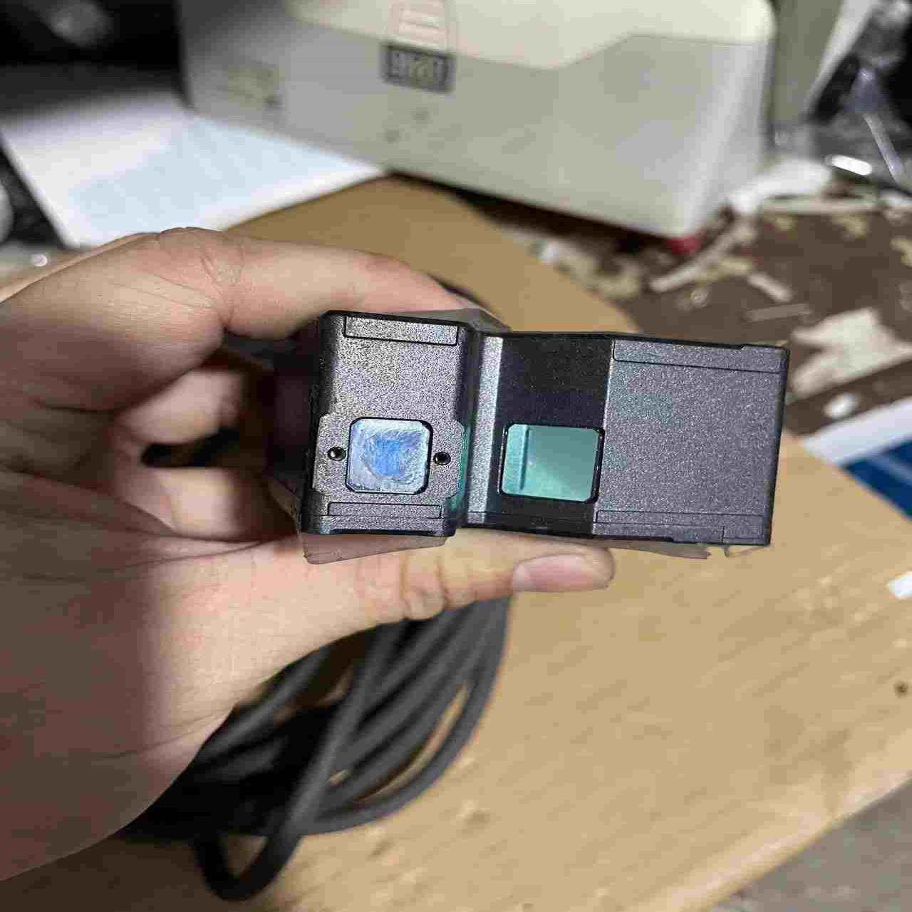 【请询价】基恩士LK-G5000LK-H027没有线功能包好用