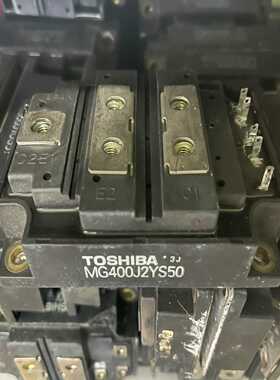 MG800J1US51、MG400J2YS50模块功~询价