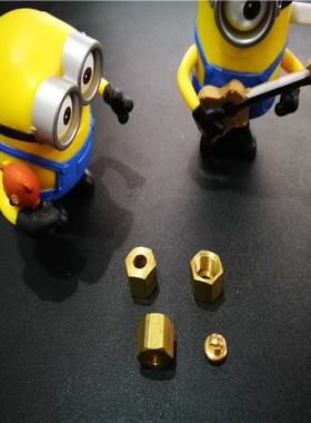 隆兴nordson 诺信 热熔胶枪 H200 双孔 直喷嘴 30度 114928 不*