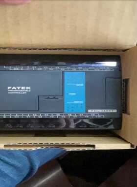 FBS-60MAT2-AC FBS-60 MAR2-AC F（耶耶电子）