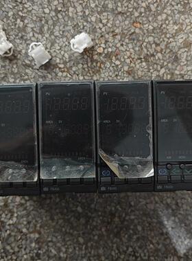 RKC温控器FB400询价