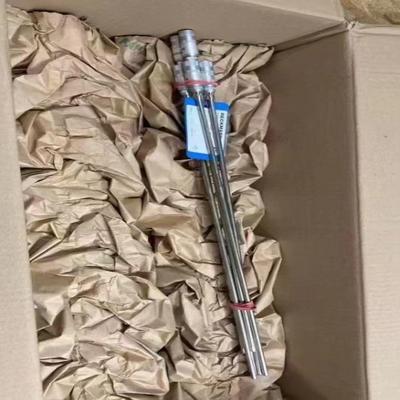 班美萝reckmann热电偶1114171R9-H600A0--议价商品