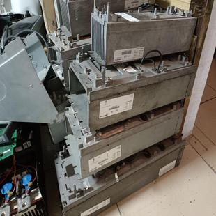 有5.5kw 550底座 询价 11kW ABB变频器ACS510