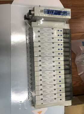 6D1H16F-J08BS10D6CP（地坛设备）