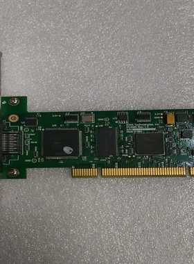 【星慕电子】Blackhawk BH-PCI-560 PCI560  仿