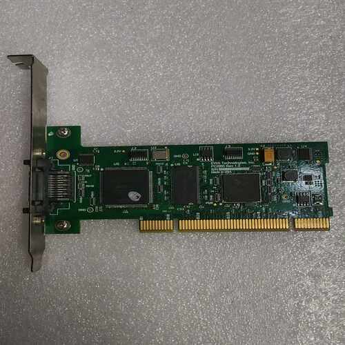 【星慕电子】Blackhawk BH-PCI-560 PCI560  仿