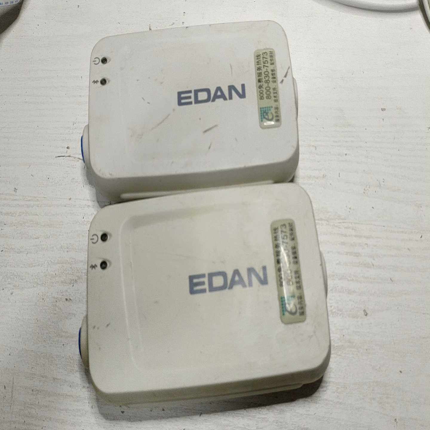 【星慕电子】SE-1010  包正常使用，裸机，无其他配件   。看