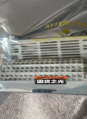 SIGMATEK模块DIASDCC080L【博航商行】