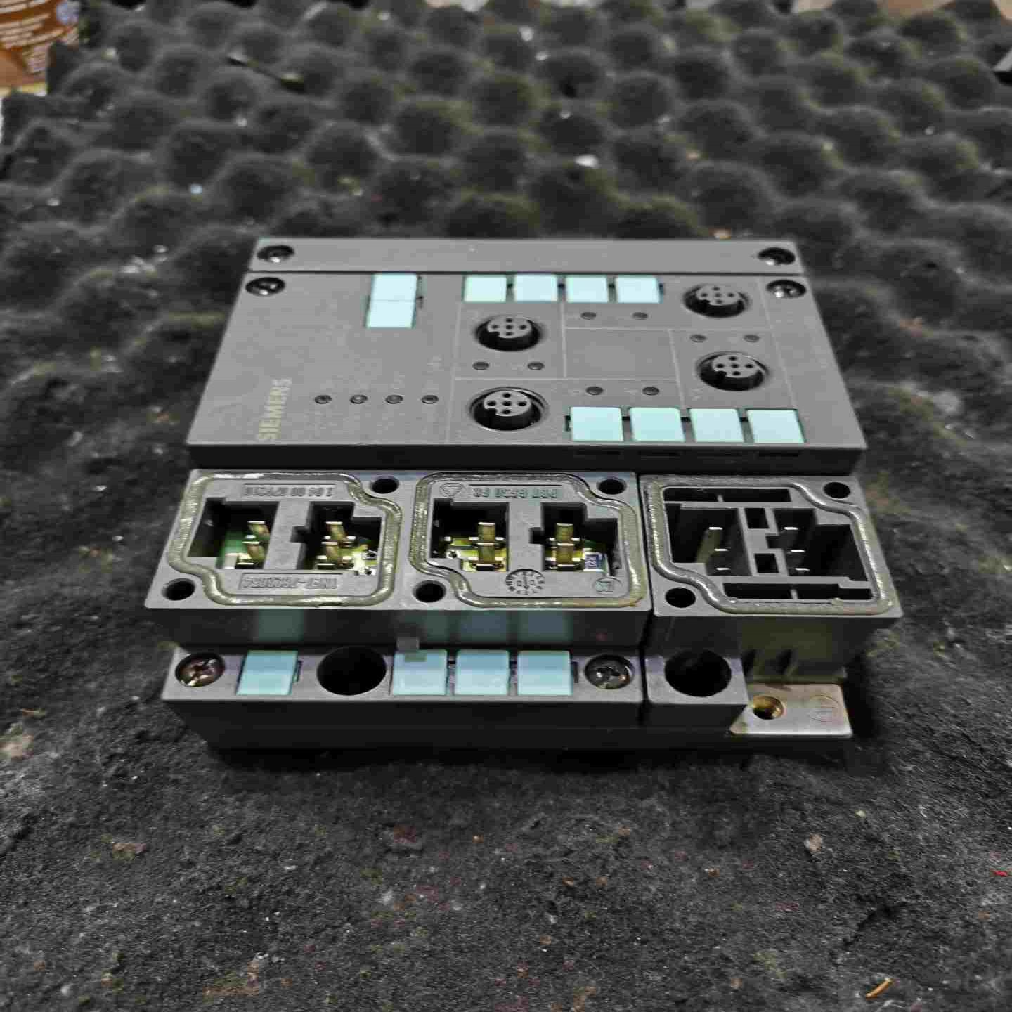 询价~6ES7144-1GB41-0XB0