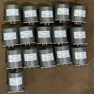 26.5GHz agilent安捷伦L7204C 星慕电子