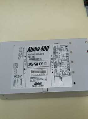 M4000400/   电源~询价