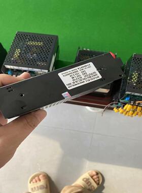 LG星玛开关电源|SPLG50-DL2|SF50-EE(LG（gg设备）