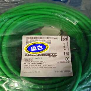 2CG00 6FX8002 1CK0 星慕电子