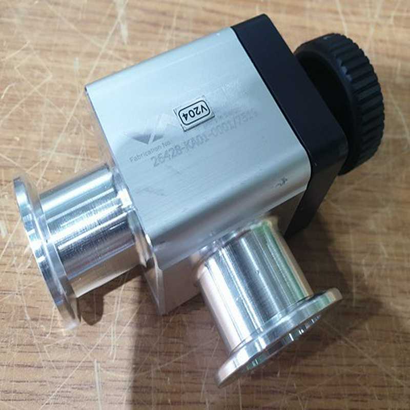 VAT角阀26428-KA01-0001~议价